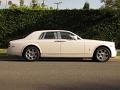 2011-rolls-royce-spirit-of-ecstasy-026