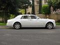 2011-rolls-royce-spirit-of-ecstasy-028