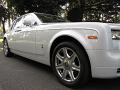 2011-rolls-royce-spirit-of-ecstasy-051