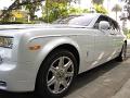 2011-rolls-royce-spirit-of-ecstasy-052