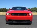 2012-ford-mustang-boss-302-001