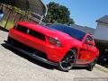 2012-ford-mustang-boss-302-003