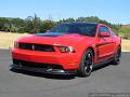 2012-ford-mustang-boss-302-004