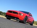 2012-ford-mustang-boss-302-005