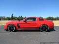 2012-ford-mustang-boss-302-006