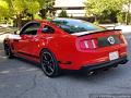 2012-ford-mustang-boss-302-007