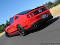 2012-ford-mustang-boss-302-009