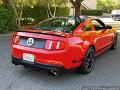 2012-ford-mustang-boss-302-013