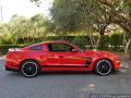 2012-ford-mustang-boss-302-015