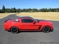 2012-ford-mustang-boss-302-016