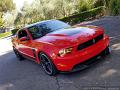 2012-ford-mustang-boss-302-017
