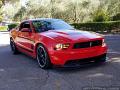 2012-ford-mustang-boss-302-019
