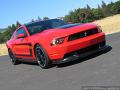 2012-ford-mustang-boss-302-021
