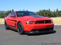 2012-ford-mustang-boss-302-022