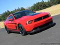2012-ford-mustang-boss-302-023