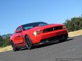 2012-ford-mustang-boss-302-024
