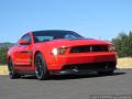 2012-ford-mustang-boss-302-025
