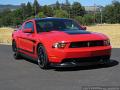 2012-ford-mustang-boss-302-026