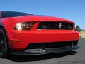 2012-ford-mustang-boss-302-027