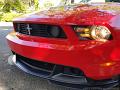 2012-ford-mustang-boss-302-028