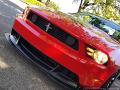 2012-ford-mustang-boss-302-029