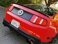2012-ford-mustang-boss-302-034