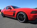 2012-ford-mustang-boss-302-047