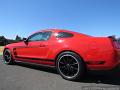 2012-ford-mustang-boss-302-049