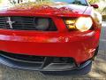 2012-ford-mustang-boss-302-057