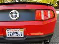 2012-ford-mustang-boss-302-062