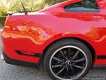 2012-ford-mustang-boss-302-063