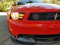 2012-ford-mustang-boss-302-066