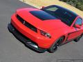 2012-ford-mustang-boss-302-076