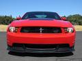 2012-ford-mustang-boss-302-157
