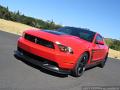 2012-ford-mustang-boss-302-158
