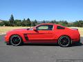2012-ford-mustang-boss-302-159