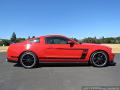 2012-ford-mustang-boss-302-162