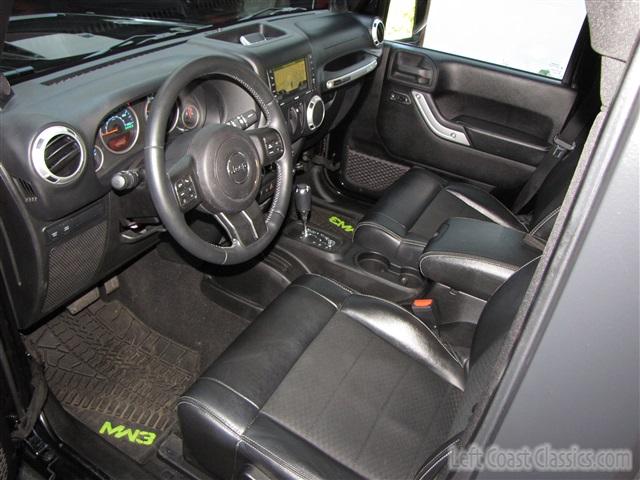 2012-jeep-wrangler-call-of-duty-032.jpg