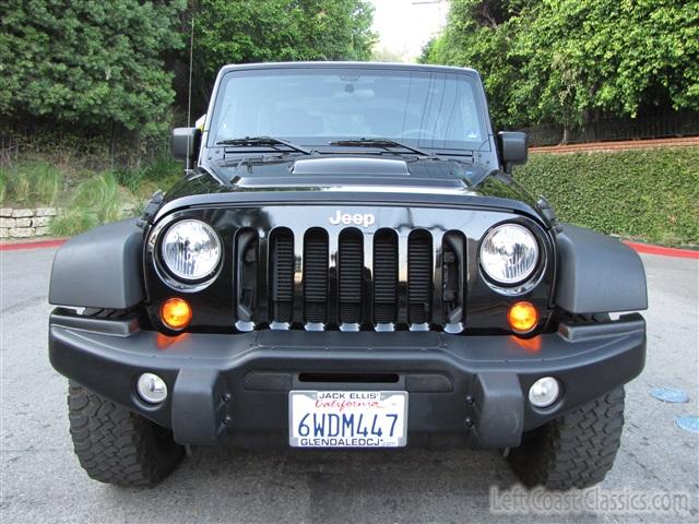 2012-jeep-wrangler-call-of-duty-068.jpg