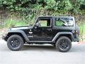 2012-jeep-wrangler-call-of-duty-007