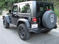 2012-jeep-wrangler-call-of-duty-008