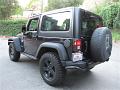 2012-jeep-wrangler-call-of-duty-011