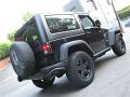 2012-jeep-wrangler-call-of-duty-014