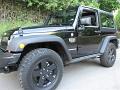 2012-jeep-wrangler-call-of-duty-020