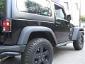 2012-jeep-wrangler-call-of-duty-023