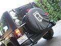 2012-jeep-wrangler-call-of-duty-027