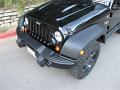 2012-jeep-wrangler-call-of-duty-028