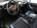 2012-jeep-wrangler-call-of-duty-031