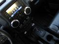 2012-jeep-wrangler-call-of-duty-038