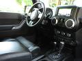 2012-jeep-wrangler-call-of-duty-046